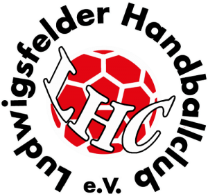 Ludwigsfelder Handballclub e.V. – Startseite öffnen